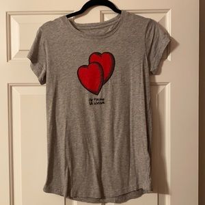 Zadig & Voltaire T-Shirt